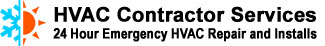 Ironside HVAC Services